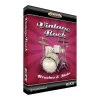 Toontrack Vintage Rock EZX Software Download