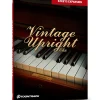 Toontrack Vintage Upright EKX Software Download