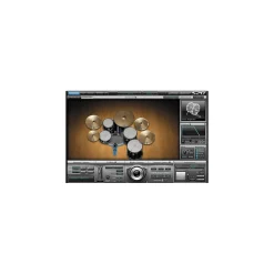 Toontrack Vol. 2 SDX Superior 2.0 Expansion Software Download