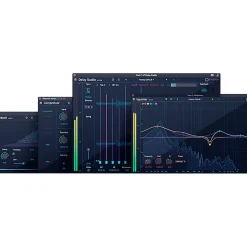 Tracktion DAW Essentials Collection