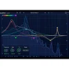 Tracktion DAW Essentials - Equalizer