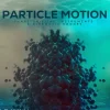 Tracktion Particle Motion - Expansion Pack for Novum