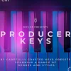 Tracktion Producer Keys Expansion Pack for F.'em
