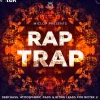 Tracktion Rap Trap - Expansion Pack for BioTek 2