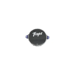 Traps Drums A400 Portable Acoustic Drum Set