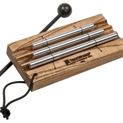 Treeworks Energy Chime 3-Color