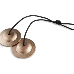 Treeworks Finger Cymbals