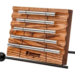 Treeworks Five Note Energy Chime