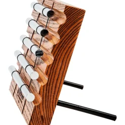 Treeworks Five Note Energy Chime