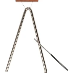 Treeworks Steeple Triangle