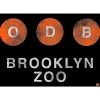 Trends International Ol Dirty Bastard - Brooklyn Zoo