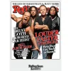 Trends International ROLLING STONE MAGAZINE - METALLICA