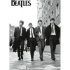 Trends International The Beatles - In London Poster