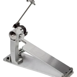 Trick Big Foot Single Drum Pedal