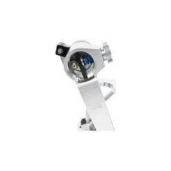 Trick Big Foot Single Drum Pedal