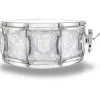 Trick Buddy Rich 100th Anniversary Snare Drum 14 x 5.5 in.