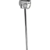 Trick Dead Blow Bass Drum Beater