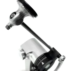Trick Drums Pro1-V BigFoot Low-Mass Direct Drive Double Bass Drum Pedal