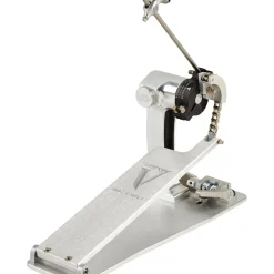 Trick Pro 1 V Bigfoot Chain Drive Single Bass Drum Pedal