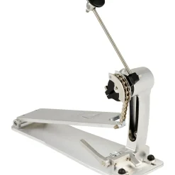 Trick Pro 1 V Bigfoot Chain Drive Single Bass Drum Pedal