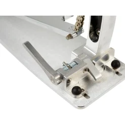 Trick Pro 1 V Bigfoot Chain Drive Single Bass Drum Pedal