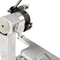 Trick Pro 1 V Bigfoot Chain Drive Single Bass Drum Pedal