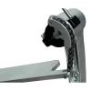 Trick Pro 1 V Retrofit Chain Kit