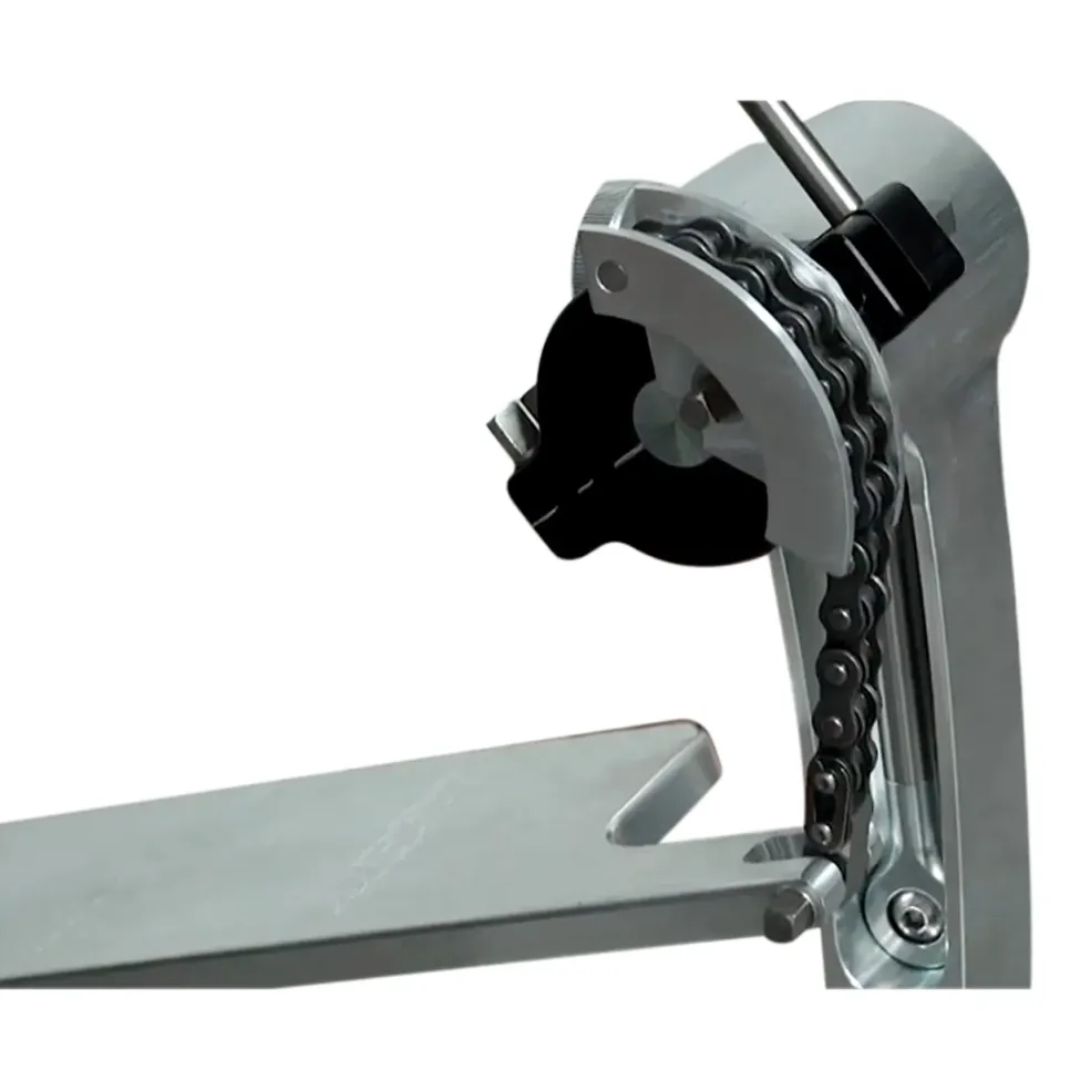 Trick Pro 1 V Retrofit Chain Kit