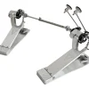 Trick Pro 1 V Short Board Chain Drive Double Bass Drum Pedal