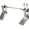 Trick Pro1-V BigFoot Chain Drive Double Bass Drum Pedal