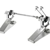Trick Pro1-V BigFoot Direct Drive Double Bass Drum Pedal