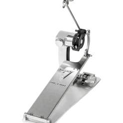 Trick Pro1-V BigFoot Low Mass Direct Drive Single Bass Drum Pedal