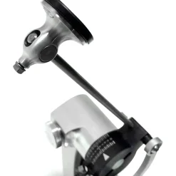 Trick Pro1-V BigFoot Low Mass Direct Drive Single Bass Drum Pedal