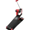 Trick Pro1-V Black Widow BigFoot Single Bass Drum Pedal