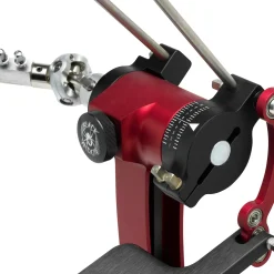 Trick Pro1-V Black Widow ShortBoard Double Bass Drum Pedal