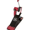 Trick Pro1-V Black Widow ShortBoard Single Bass Drum Pedal