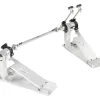 Trick Pro1-V ShortBoard Direct Drive Double Bass Drum Pedal