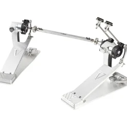 Trick Pro1-V ShortBoard Direct Drive Double Bass Drum Pedal
