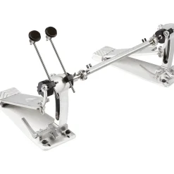Trick Pro1-V ShortBoard Direct Drive Double Bass Drum Pedal