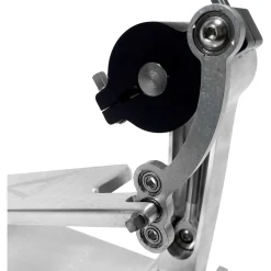 Trick Pro1-V ShortBoard Direct Drive Double Bass Drum Pedal