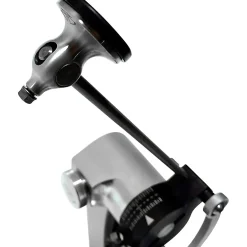 Trick Pro1-V ShortBoard Direct Drive Single Bass Drum Pedal