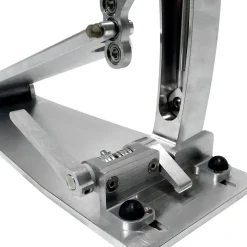 Trick Pro1-V ShortBoard Direct Drive Single Bass Drum Pedal
