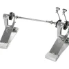 Trick Pro1-V ShortBoard Low Mass Chain Drive Double Bass Drum Pedal