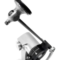 Trick Pro1-V ShortBoard Low Mass Chain Drive Double Bass Drum Pedal