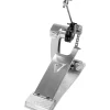 Trick Pro1-V ShortBoard Low Mass Chain Drive Single Bass Drum Pedal