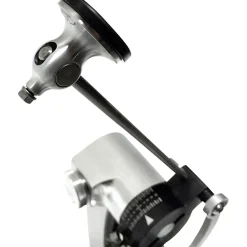 Trick Pro1-V ShortBoard Low Mass Chain Drive Single Bass Drum Pedal