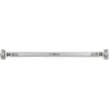 Trick V6 Drive Shaft for Pearl, Tama, Etc