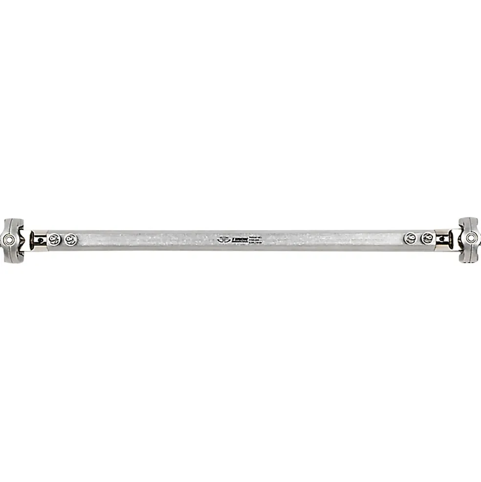 Trick V6 Drive Shaft for Pearl, Tama, Etc