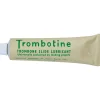 Trombotine Slide Lubricant