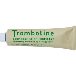 Trombotine Slide Lubricant
